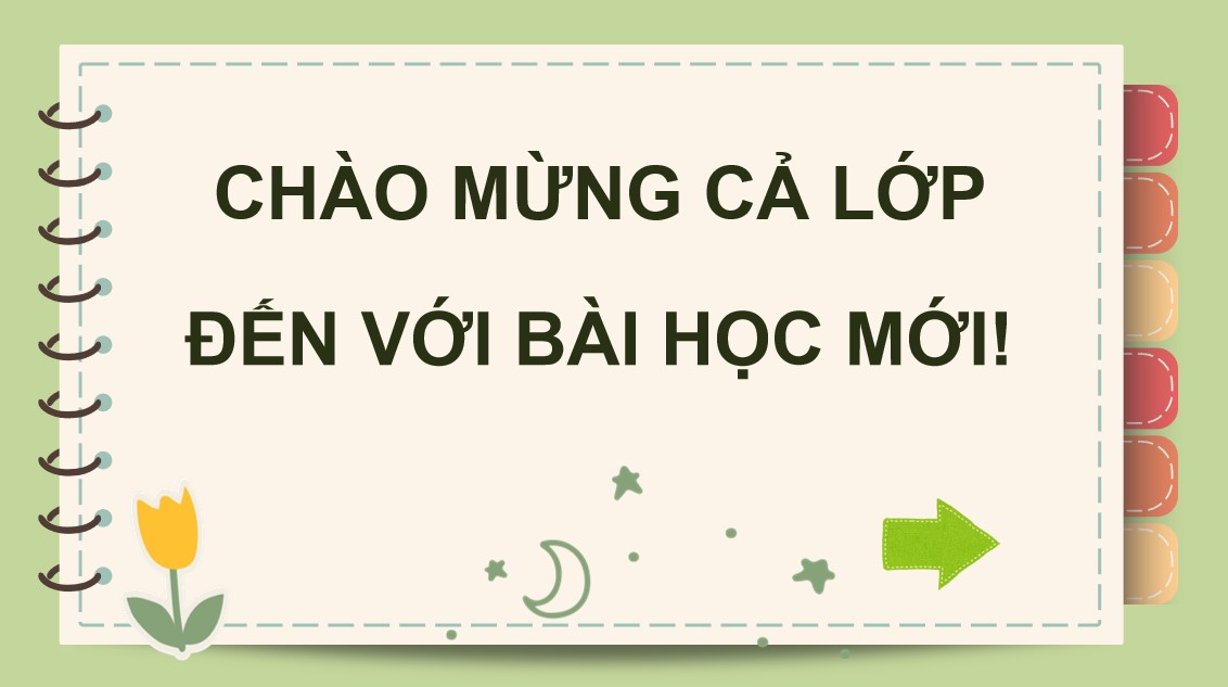 Giáo án PowerPoint Toán 12 KNTT Bài Khảo sát và vẽ đồ thị hàm số với phần mềm GeoGebra