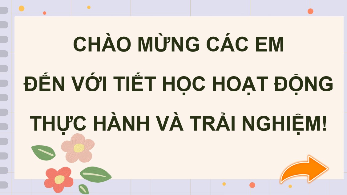 Giáo án PowerPoint Toán 12 KNTT Bài Vẽ vectơ tổng của ba vectơ trong không gian bằng phần mềm GeoGebra