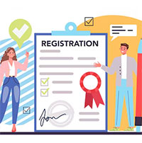 Từ 01/7/2025 ủy quyền đăng ký doanh nghiệp phải xác thực điện tử