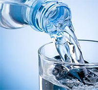 Giáo án mầm non: Sự kỳ diệu của nước