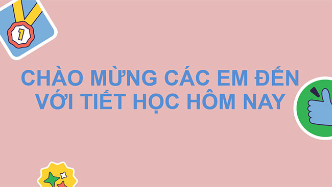 PowerPoint Đường gấp khúc