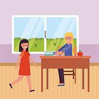 PowerPoint Toán 2: Đường gấp khúc