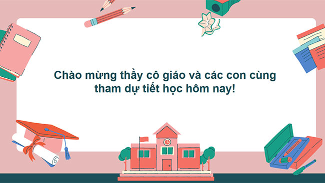 PowerPoint Em làm được những gì trang 56
