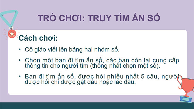 PowerPoint Em làm được những gì trang 56