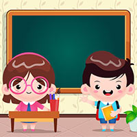 PowerPoint Toán 2: Em làm được những gì trang 56