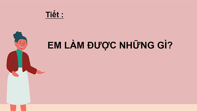 PowerPoint Em làm được những gì trang 56