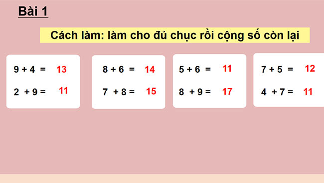 PowerPoint Em làm được những gì trang 56