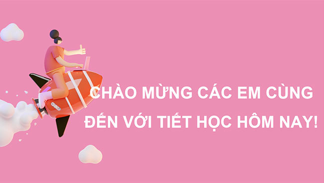 PowerPoint Phép trừ có hiệu bằng 10