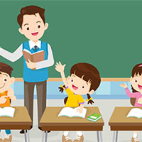 PowerPoint Toán 2: Phép trừ có hiệu bằng 10