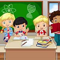 PowerPoint Toán 2: 11 trừ đi một số