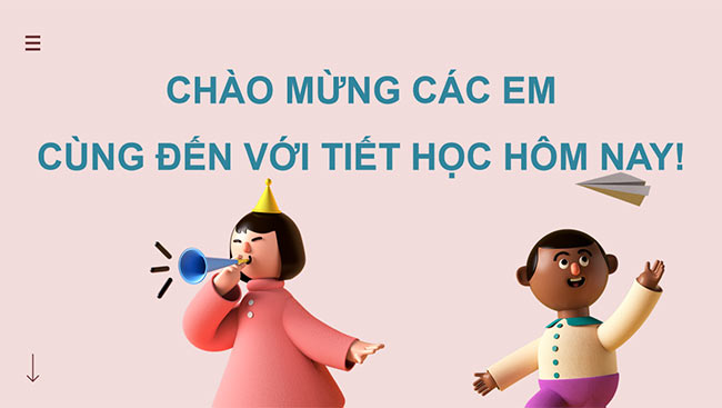 PowerPoint 12 trừ đi một số