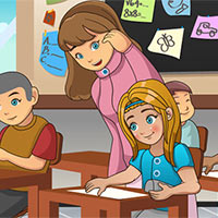 PowerPoint Toán 2: 12 trừ đi một số