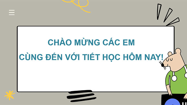 PowerPoint 13 trừ đi một số