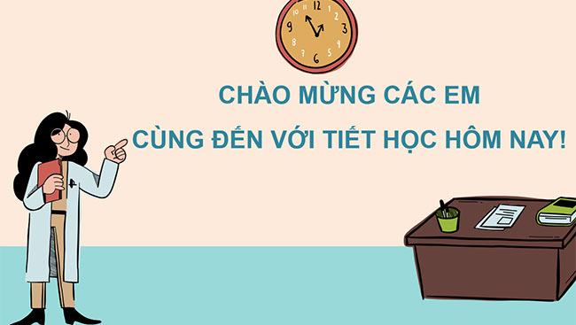 PowerPoint 14, 15, 16, 17, 18 trừ đi một số