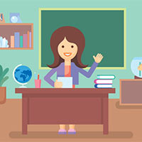 PowerPoint Toán 2: Bài toán nhiều hơn