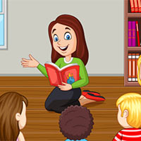 PowerPoint Toán 2: Bài toán ít hơn