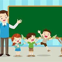 PowerPoint Toán 2: Đựng nhiều nước, đựng ít nước