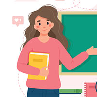 PowerPoint Toán 2: Lít