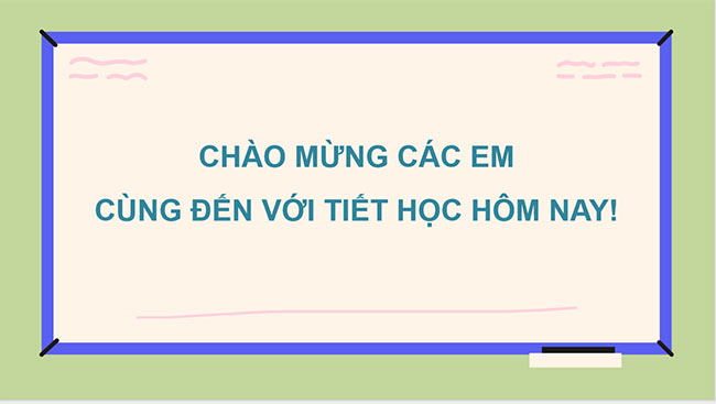 PowerPoint Em làm được những gì trang 77