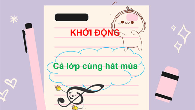 PowerPoint Em làm được những gì trang 77