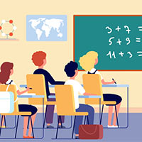 PowerPoint Toán 2: Em làm được những gì trang 77