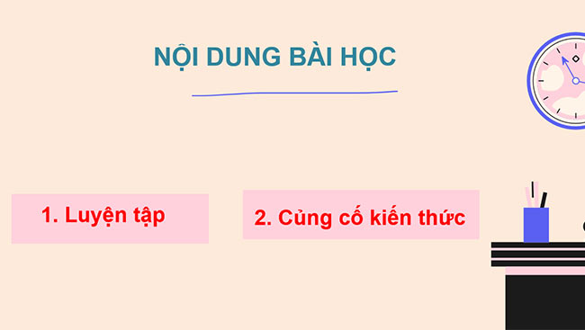 PowerPoint Em làm được những gì trang 77