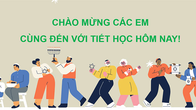 PowerPoint Chơi cắm cờ