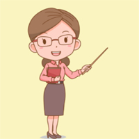 Kế hoạch dạy học Tiếng Anh 4 Chân trời sáng tạo