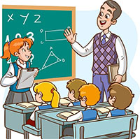 Kế hoạch dạy học môn Hóa học 11 Kết nối tri thức