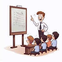 Kế hoạch dạy học môn Sinh học 11 Kết nối tri thức