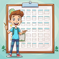 Kế hoạch dạy học môn Ngữ Văn 11 Kết nối tri thức