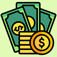 Dự thảo Nghị định quy định chính sách tiền lương đối với nhà giáo 2026