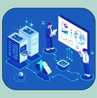 Nguyên tắc bảo vệ dữ liệu cá nhân từ 1/1/2026