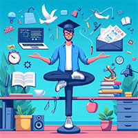 PowerPoint Tin học 10 Bài 16: Ngôn ngữ lập trình bậc cao và Python