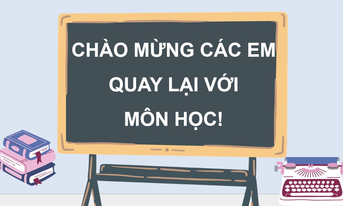 Giáo án PowerPoint Toán 12 KNTT Bài 18