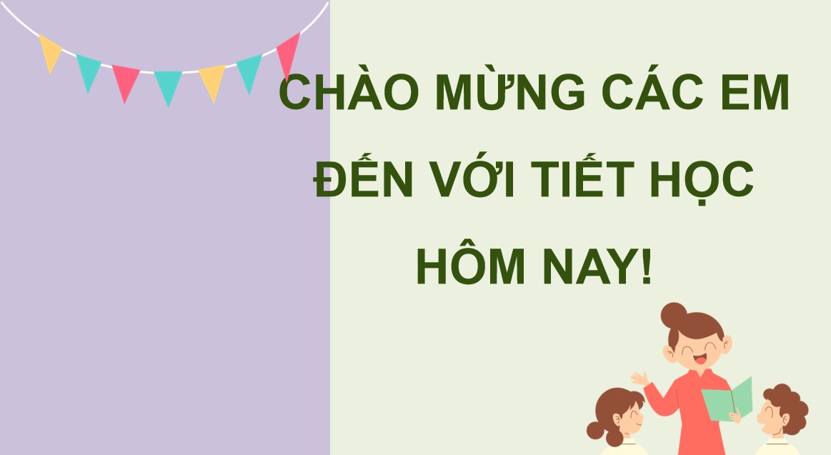 Giáo án PowerPoint Toán 12 KNTT Bài 19