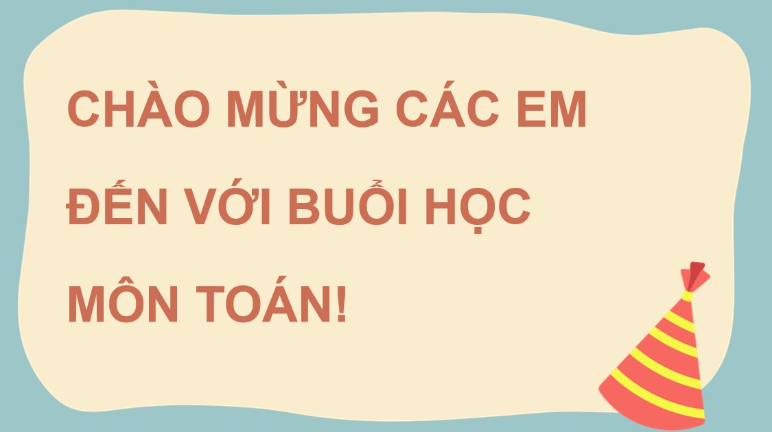 Giáo án PowerPoint Toán 12 KNTT Bài tập cuối chương VI