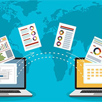 PowerPoint Tin học 12 Bài 2: Trí tuệ nhân tạo trong khoa học và đời sống  