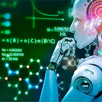 PowerPoint Tin học 12 Bài 4: Giao thức mạng  