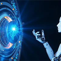 PowerPoint Tin học 12 Bài 5: Thực hành chia sẻ tài nguyên trên mạng  