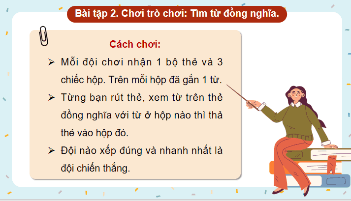 Ôn tập và đánh giá giữa học kì 1 (Tiết 1, 2)