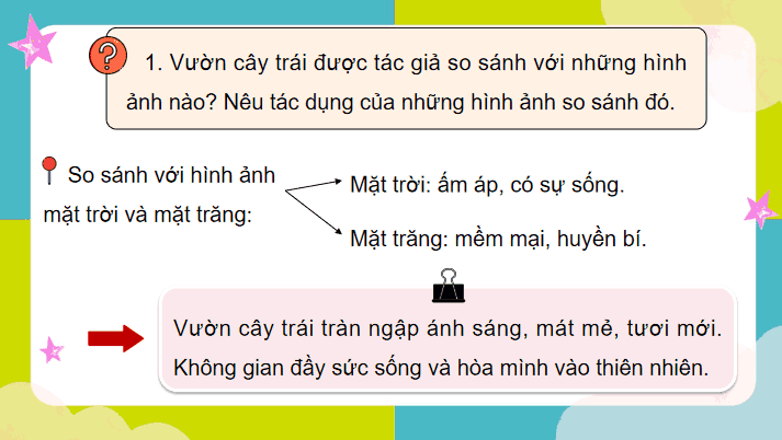 Ôn tập và đánh giá giữa học kì 1 (Tiết 6, 7)