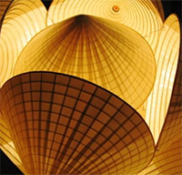 Giáo án mầm non: Tìm hiểu chiếc nón lá Việt Nam