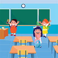 PowerPoint Toán 2 Bài 1: Ôn tập các số đến 100