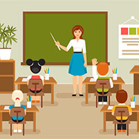 PowerPoint Toán 2 Bài 11: Phép trừ (qua 10) trong phạm vi 20