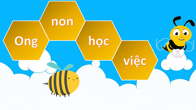 PowerPoint Bài toán về nhiều hơn, ít hơn một số đơn vị