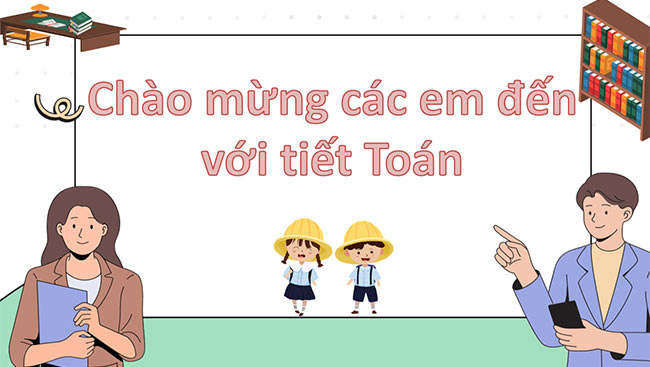 PowerPoint Luyện tập chung