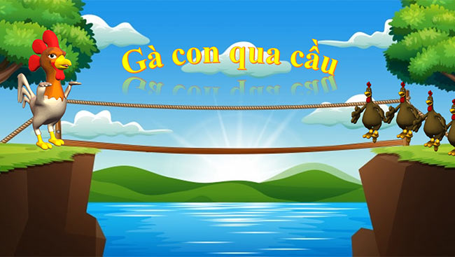 PowerPoint Tia số. Số liền trước, số liền sau