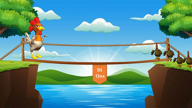 PowerPoint Tia số. Số liền trước, số liền sau