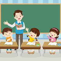 PowerPoint Toán 2 Bài 3: Các thành phần của phép cộng, phép trừ